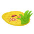 Water Sprinkler and Sprayer Toy Bestway Plastic 196 x 165 cm Pineapple