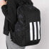 Backpack Adidas DW4289 Accessories