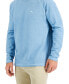 ფოტო #3 პროდუქტის Men's Bayview Sweater, Created for Macy's