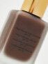 Фото #63 товара Estee Lauder Double Wear Stay in Place Foundation SPF10