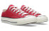 Converse Chuck Taylor All Star 1970s Crimson 142337C Sneakers