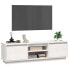 TV-Schrank D685