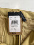 The North Face Women’s Plus Standard Tapered Antelope Tan Pants Size 20W NEW