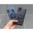 Фото #2 товара QUAD LOCK Universal Phone Case Adapter