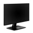 Фото #3 товара ViewSonic VP2768A-4K - 68.6 cm (27") - 3840 x 2160 pixels - 4K Ultra HD - LED - 6 ms - Black