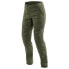 DAINESE OUTLET Chinos Tex pants