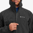 Фото #6 товара MONTANE Solution jacket