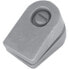 Фото #2 товара MARTYR ANODES Aluminium Anode