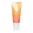 Фото #1 товара SPF 15 Sunny (The Sublimating Tan Effect) 100 ml