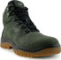 Buty trekkingowe męskie 4f OBMH257 43S/Khaki r. 46