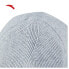 Фото #4 товара ANTA 89224 Beanie