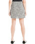 Фото #2 товара Max Studio Wrap Skirt Women's