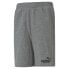 PUMA Essential Shorts