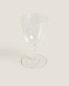 Фото #5 товара Lightweight wine glass