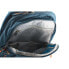 Фото #10 товара PINGUIN Flux 15L backpack