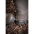 Фото #6 товара Ботинки утепленные FOX INTERNATIONAL Neoprene Lined Boots