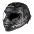 Фото #1 товара NEXX X.R3R Pro F.I.M full face helmet