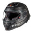 NEXX X.R3R Pro F.I.M full face helmet