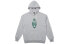 New Era FW21 12866509 Hoodie