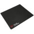 Фото #1 товара TRUST GXT 754 mouse pad