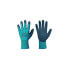 Фото #1 товара Optiflex Handschuhe Aqua Guard Größe 11 blau EN 388 PSA-Kategorie II