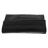 Bob Reeves Pouch 4 Trumpet Mouthpieces