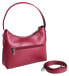 Фото #3 товара Dámská kabelka Banana Bag CM6987A Bordeaux