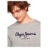 Фото #8 товара PEPE JEANS Eggo long sleeve T-shirt