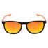 Фото #1 товара Очки AQUAWAVE Otano Sunglasses