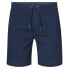 PETROL INDUSTRIES SHO515 cargo shorts