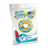 Фото #3 товара UNICE TOYS Shark Surfuron 50 cm