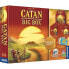 Фото #1 товара Настольная игра Asmodee Catan Big Box (FR)