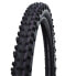 Фото #1 товара SCHWALBE Dirty Dan Evo Line Tubeless 29´´ x 2.0 MTB tyre