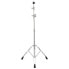 Фото #2 товара Стойка для тарелок DrumCraft Series 4 Cymbal Boom Stand