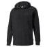 PUMA Essental+FL hoodie