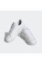 Kadın Sneaker Beyaz Ig2511 Advantage K