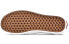 Vans Style 36 Decon SF VN0A3MVL25L Sneakers