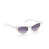 ფოტო #7 პროდუქტის GUESS GU7810 Sunglasses