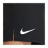 Фото #3 товара Спортивные мужские шорты Nike Pro Dri-FIT Flex Чёрный