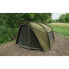 Фото #7 товара FOX INTERNATIONAL Ultra 60 XD Tent