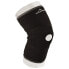 Фото #1 товара VULKAN Rotuliana Clasica Knee Guard