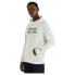 Фото #1 товара ELLESSE Claro hoodie