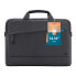 MOBILIS Trendy 16´´ laptop briefcase - фото #7