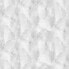 Фото #2 товара Скатерть из смолы, устойчивая к пятнам Belum 0120-290 140 x 140 cm
