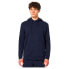 Фото #8 товара OAKLEY APPAREL Relax hoodie