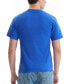 Фото #35 товара Beefy-T Unisex Pocket T-Shirt, 2-Pack