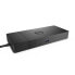 Dell Dock Wd19S 130W Dockingstation