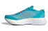 Фото #2 товара Кроссовки Adidas Adizero Boston 12 H03612