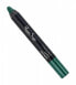 Kajalstift - Peggy Sage Jumbo Eye Pencil Argent