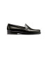 Фото #3 товара G.H.BASS Men's Logan Weejuns® Penny Loafers